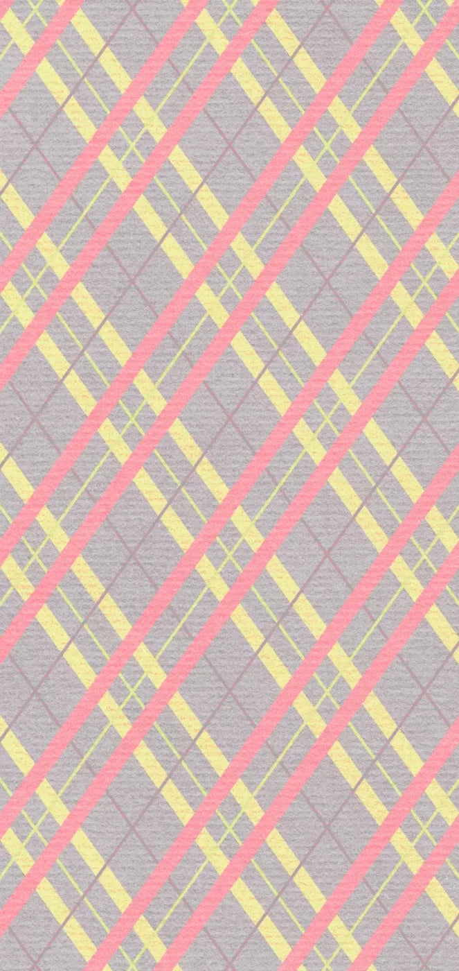 Mariel 8X16 Ultracloth ( 96 X 192 Inch ) Backdrop