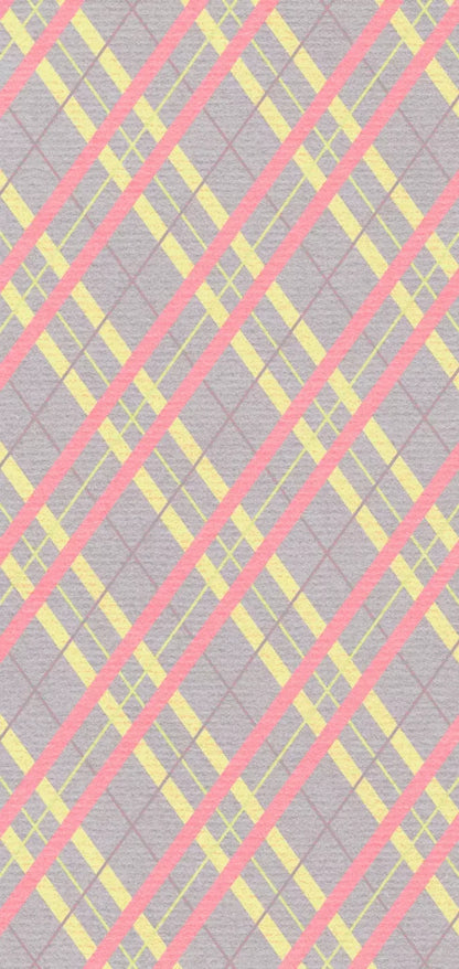 Mariel 8X16 Ultracloth ( 96 X 192 Inch ) Backdrop