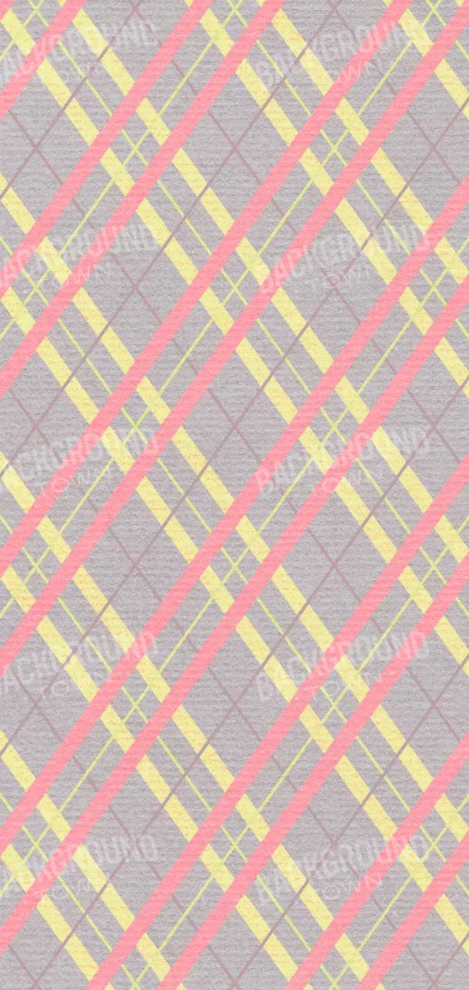 Mariel 8X16 Ultracloth ( 96 X 192 Inch ) Backdrop