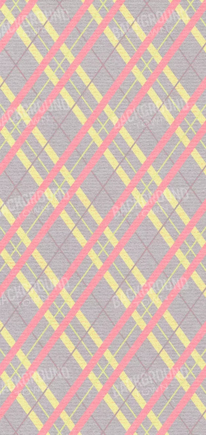 Mariel 8X16 Ultracloth ( 96 X 192 Inch ) Backdrop