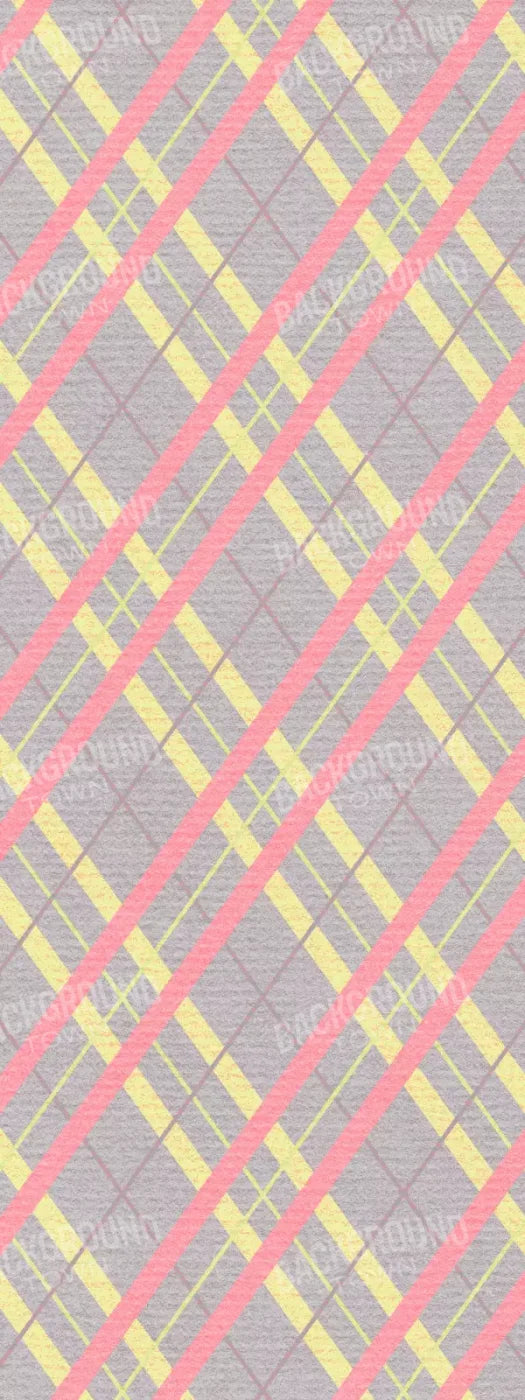 Mariel 8X20 Ultracloth ( 96 X 240 Inch ) Backdrop