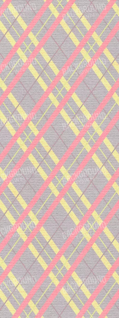 Mariel 8X20 Ultracloth ( 96 X 240 Inch ) Backdrop