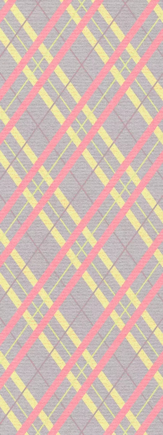 Mariel 8X20 Ultracloth ( 96 X 240 Inch ) Backdrop