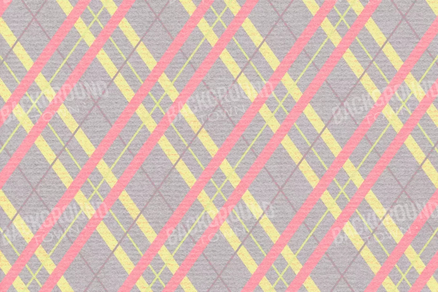 Mariel 8X5 Ultracloth ( 96 X 60 Inch ) Backdrop