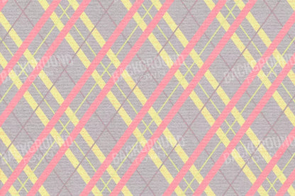 Mariel 8X5 Ultracloth ( 96 X 60 Inch ) Backdrop