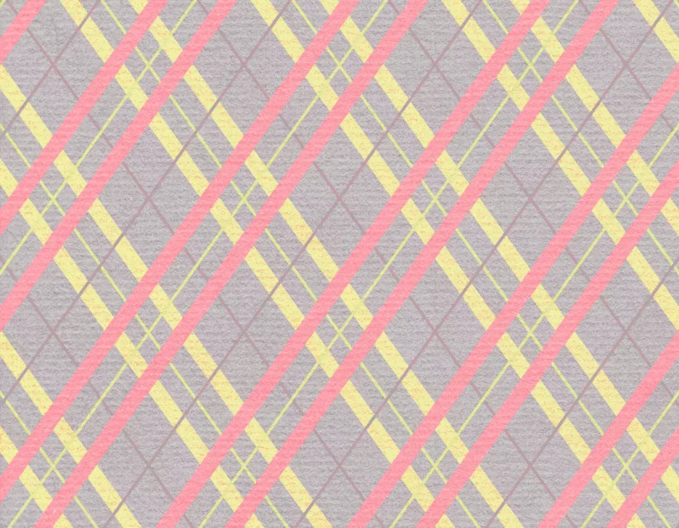 Mariel 8X6 Fleece ( 96 X 72 Inch ) Backdrop