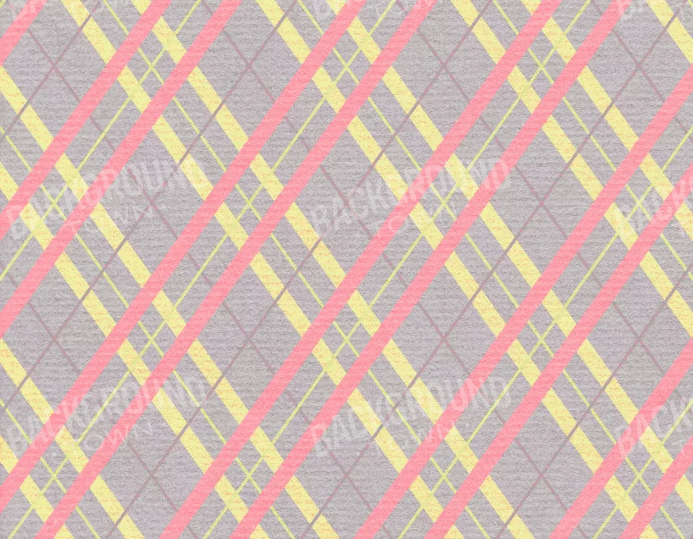 Mariel 8X6 Fleece ( 96 X 72 Inch ) Backdrop
