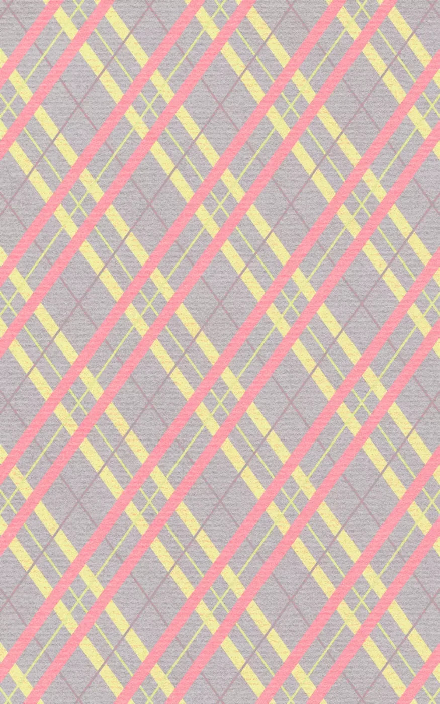 Mariel 9X14 Ultracloth ( 108 X 168 Inch ) Backdrop