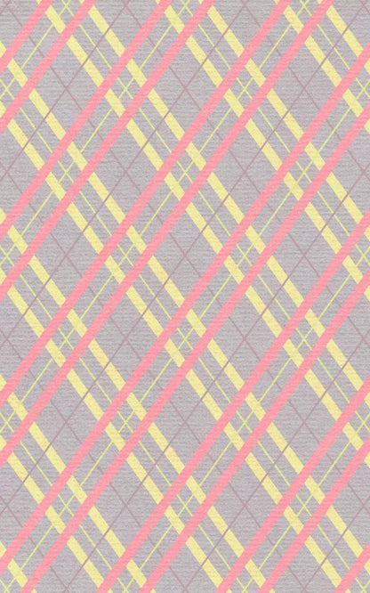 Mariel 9X14 Ultracloth ( 108 X 168 Inch ) Backdrop