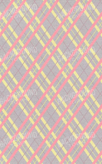 Mariel 9X14 Ultracloth ( 108 X 168 Inch ) Backdrop