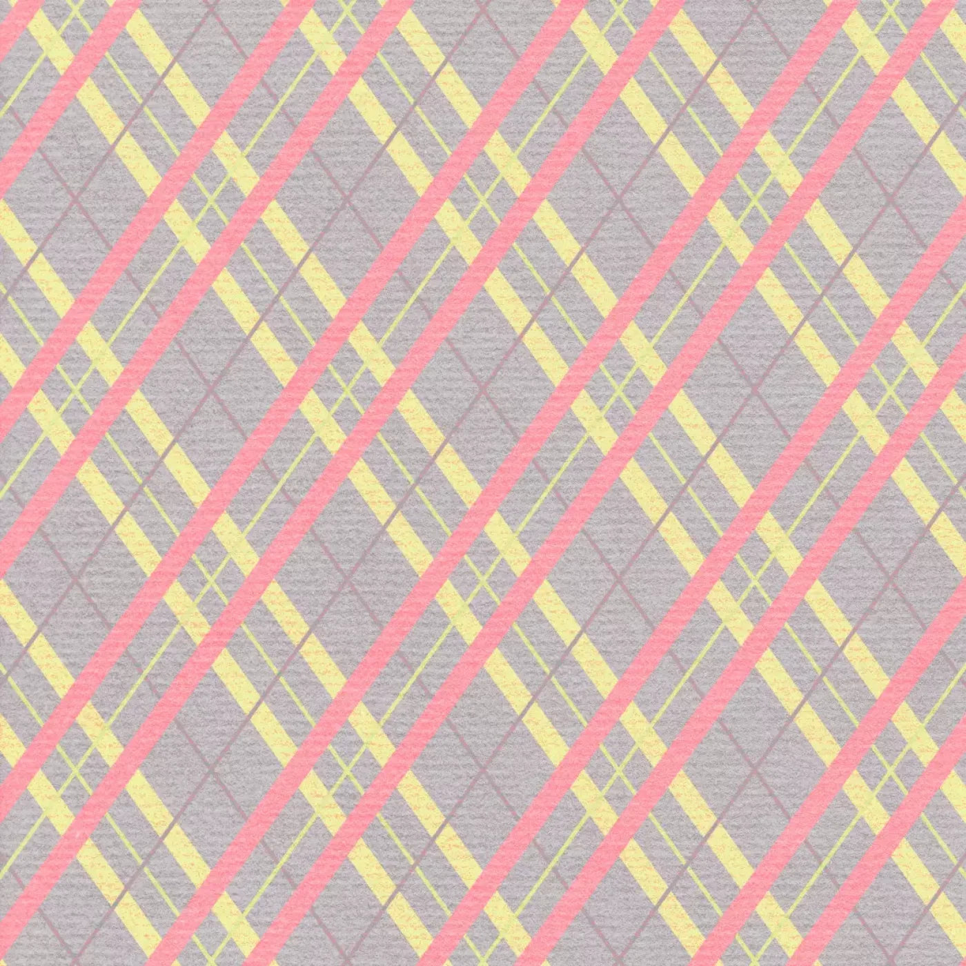 Mariel Backdrop