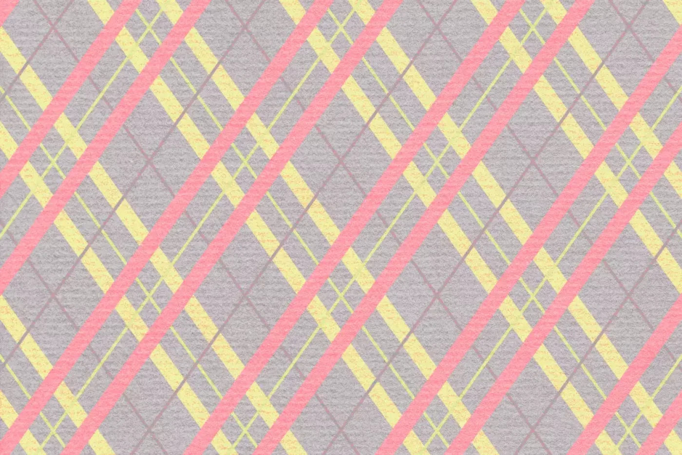 Mariel Backdrop