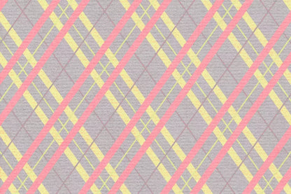 Mariel Backdrop