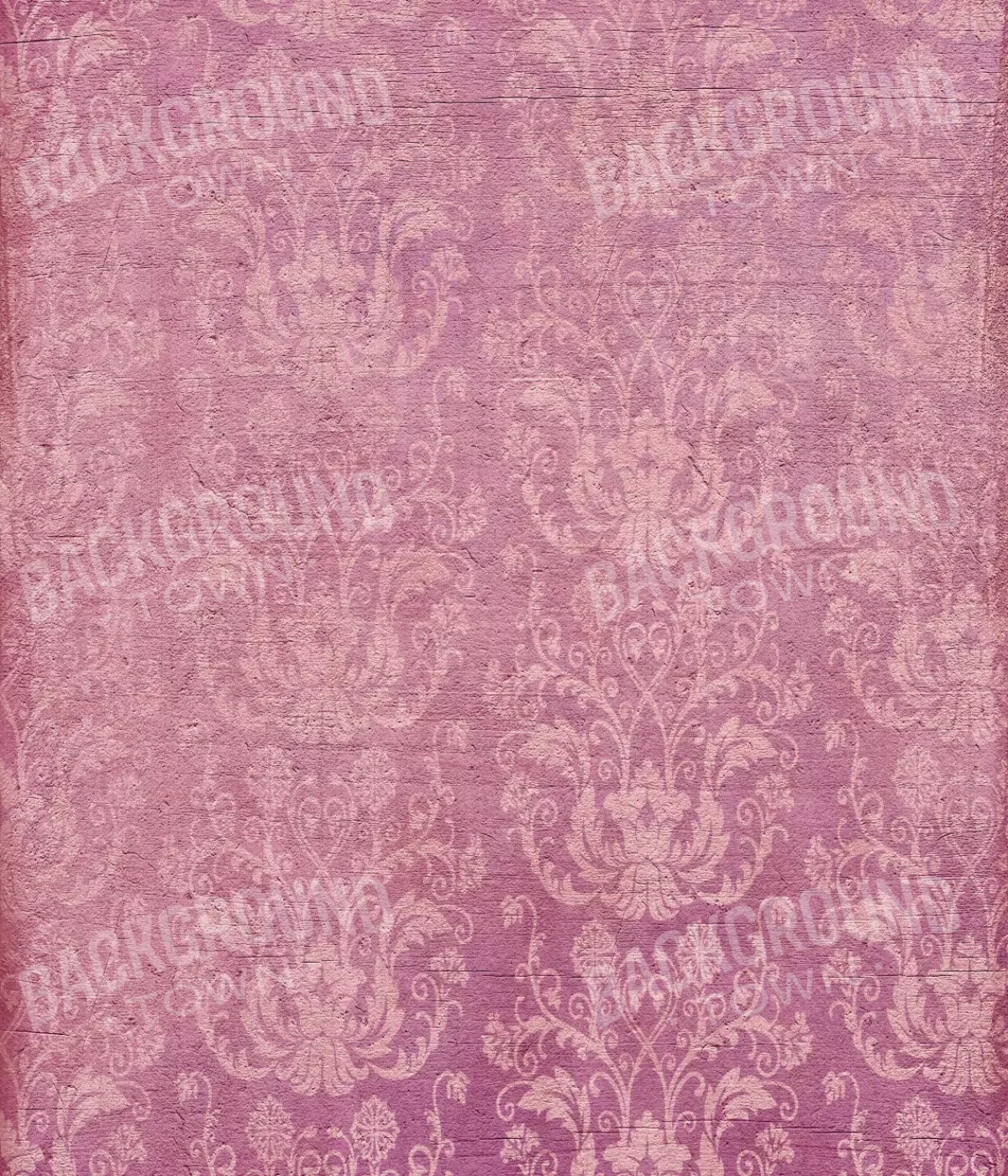 Mariella 10’X12’ Ultracloth (120 X 144 Inch) Backdrop