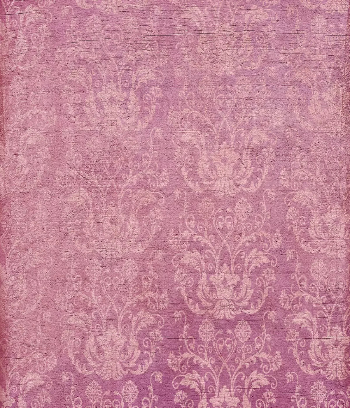Mariella 10’X12’ Ultracloth (120 X 144 Inch) Backdrop
