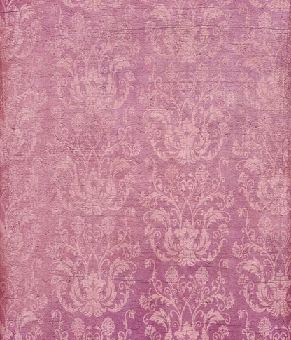 Mariella 10’X12’ Ultracloth (120 X 144 Inch) Backdrop