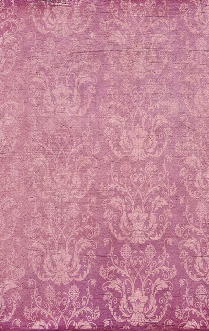 Mariella 10’X16’ Ultracloth (120 X 192 Inch) Backdrop