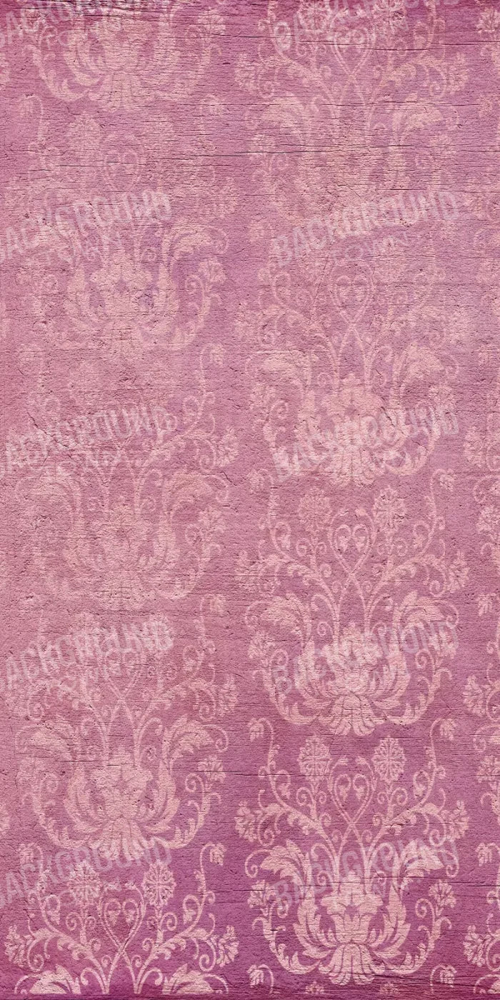 Mariella 10’X20’ Ultracloth (120 X 240 Inch) Backdrop