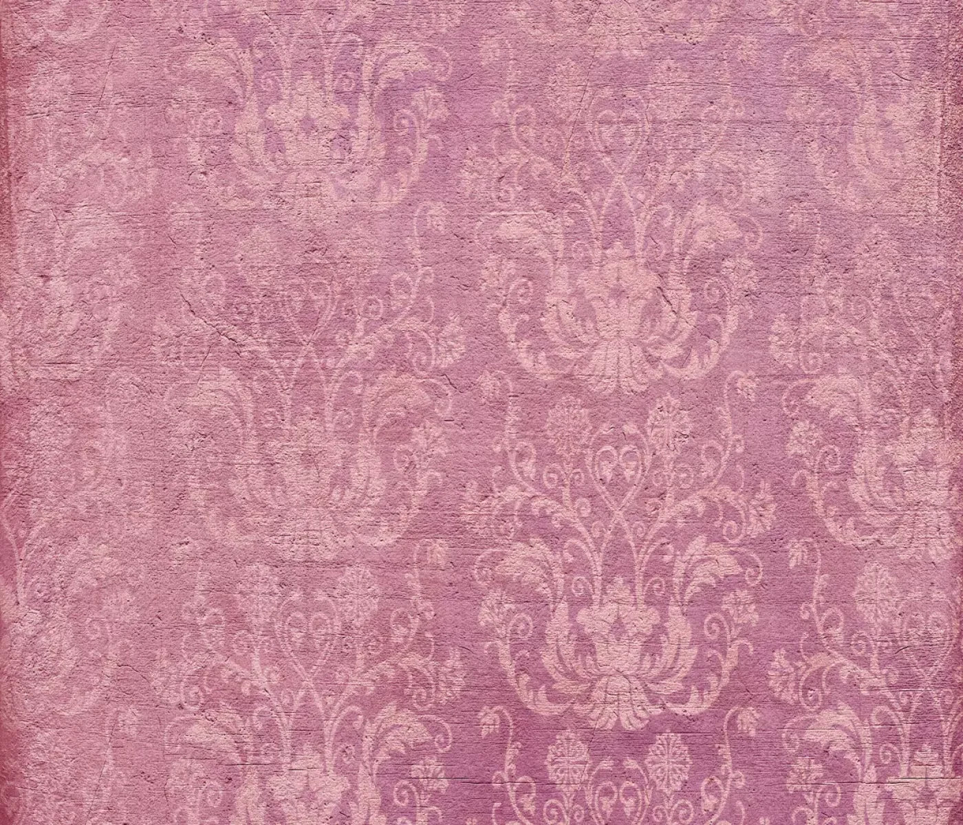 Mariella 12’X10’ Ultracloth (144 X 120 Inch) Backdrop