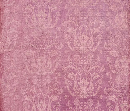Mariella 12’X10’ Ultracloth (144 X 120 Inch) Backdrop