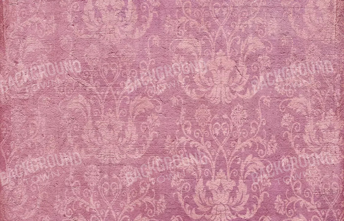 Mariella 12’X8’ Ultracloth (144 X 96 Inch) Backdrop