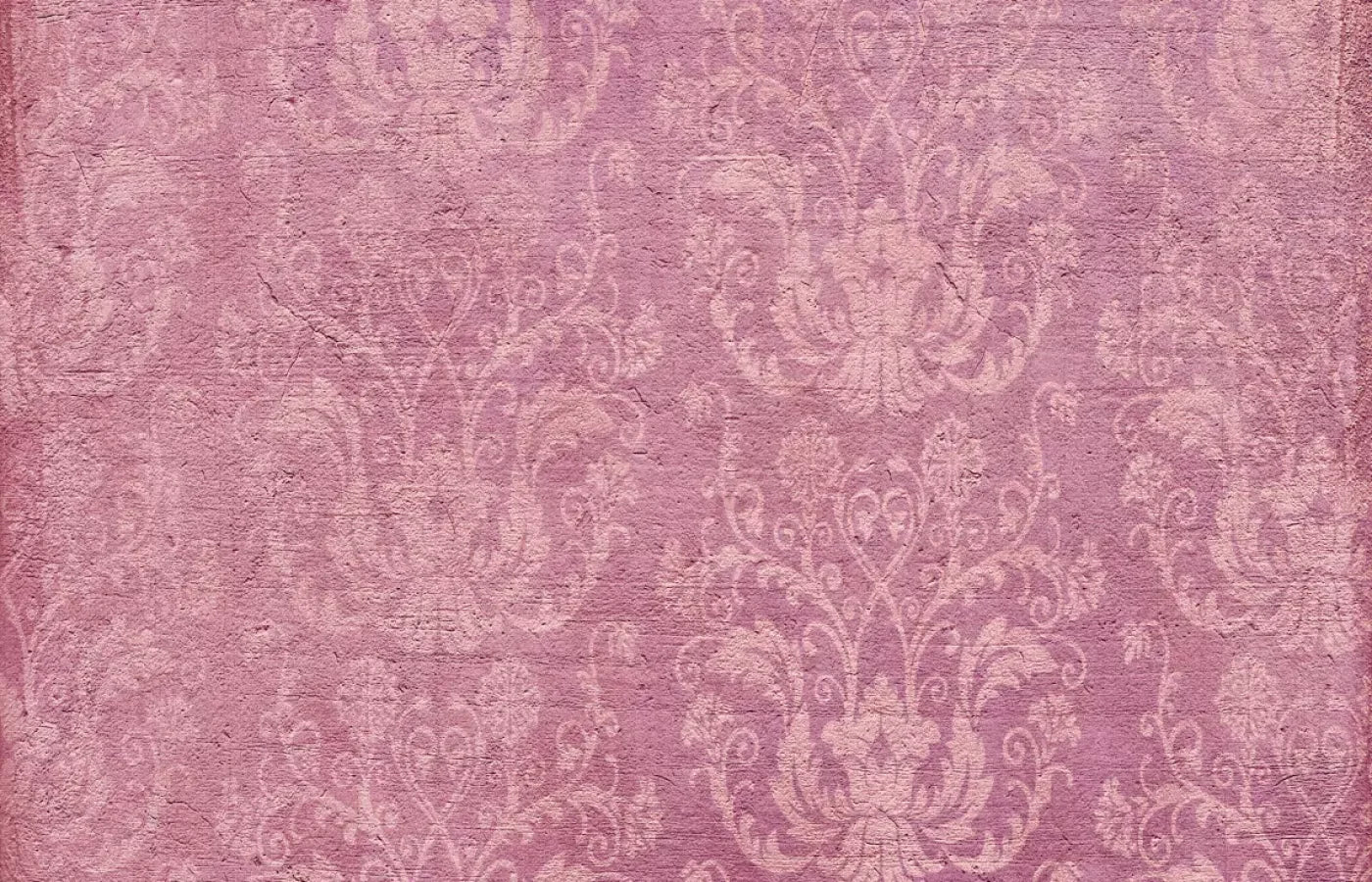 Mariella 12’X8’ Ultracloth (144 X 96 Inch) Backdrop
