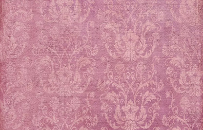 Mariella 12’X8’ Ultracloth (144 X 96 Inch) Backdrop