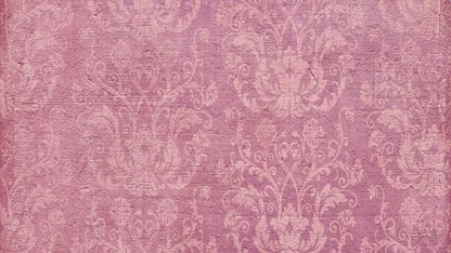 Mariella 14’X8’ Ultracloth (168 X 96 Inch) Backdrop