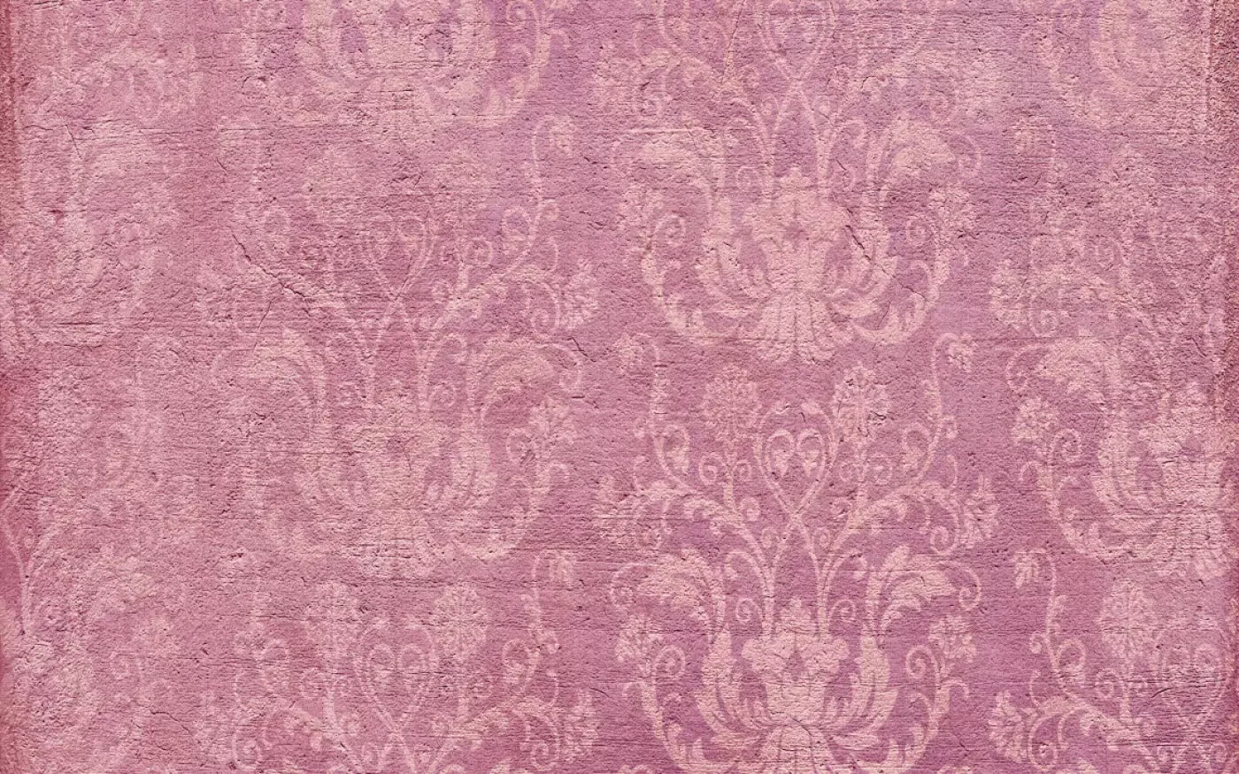 Mariella 14’X9’ Ultracloth (168 X 108 Inch) Backdrop