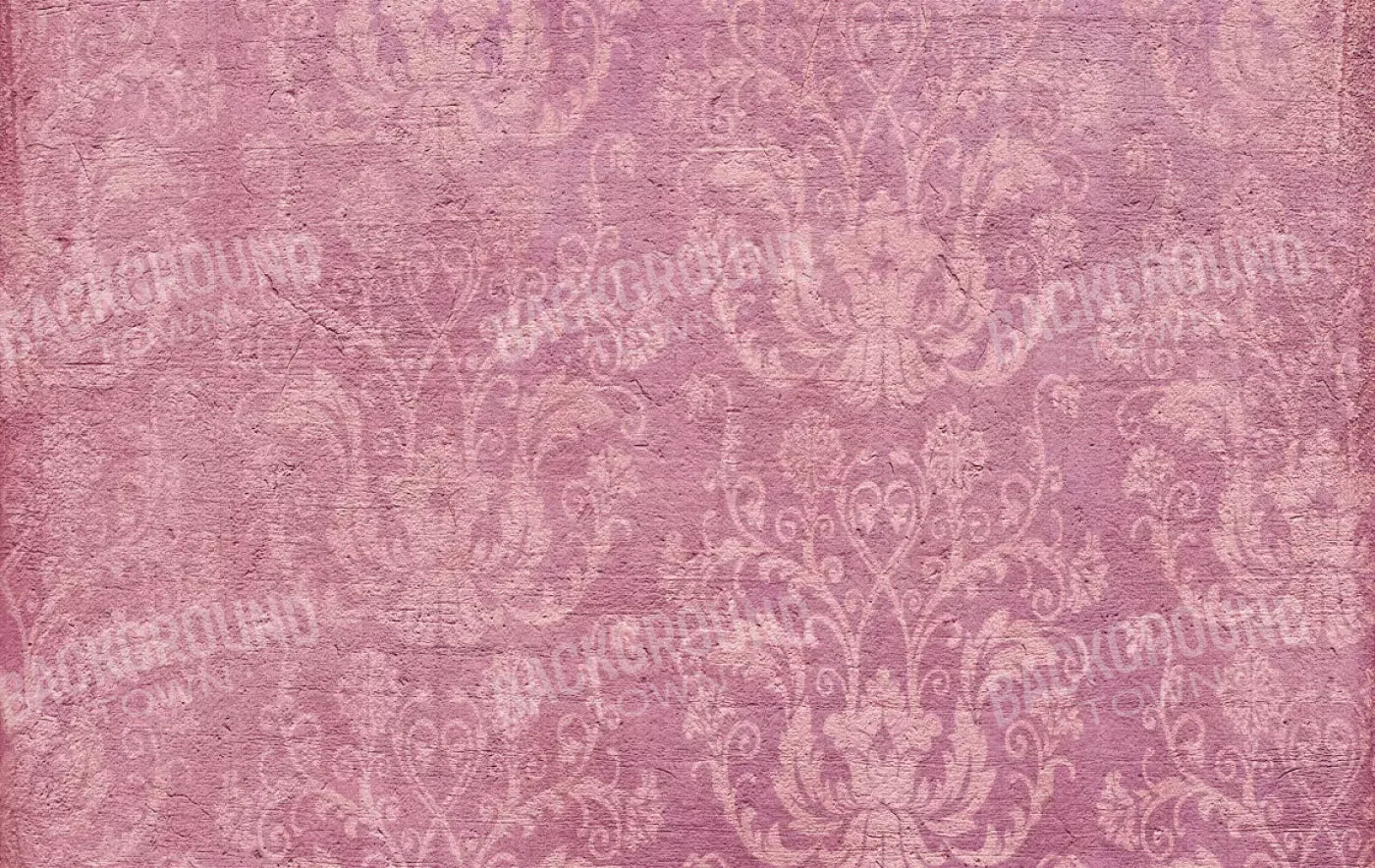 Mariella 16’X10’ Ultracloth (192 X 120 Inch) Backdrop