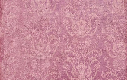Mariella 16’X10’ Ultracloth (192 X 120 Inch) Backdrop