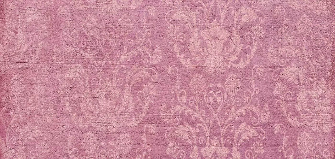 Mariella 16’X8’ Ultracloth (192 X 96 Inch) Backdrop