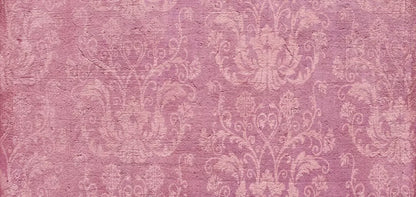 Mariella 16’X8’ Ultracloth (192 X 96 Inch) Backdrop