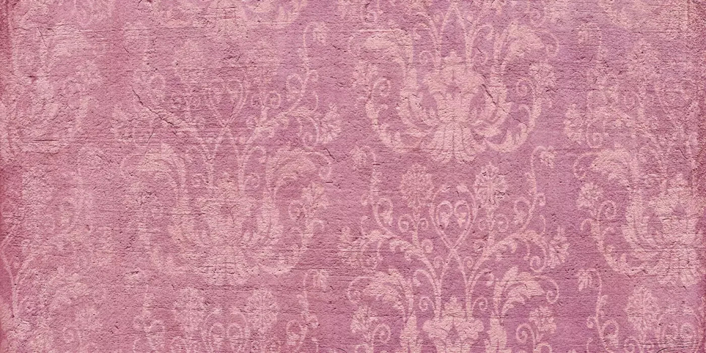 Mariella 20’X10’ Ultracloth (240 X 120 Inch) Backdrop