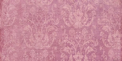 Mariella 20’X10’ Ultracloth (240 X 120 Inch) Backdrop