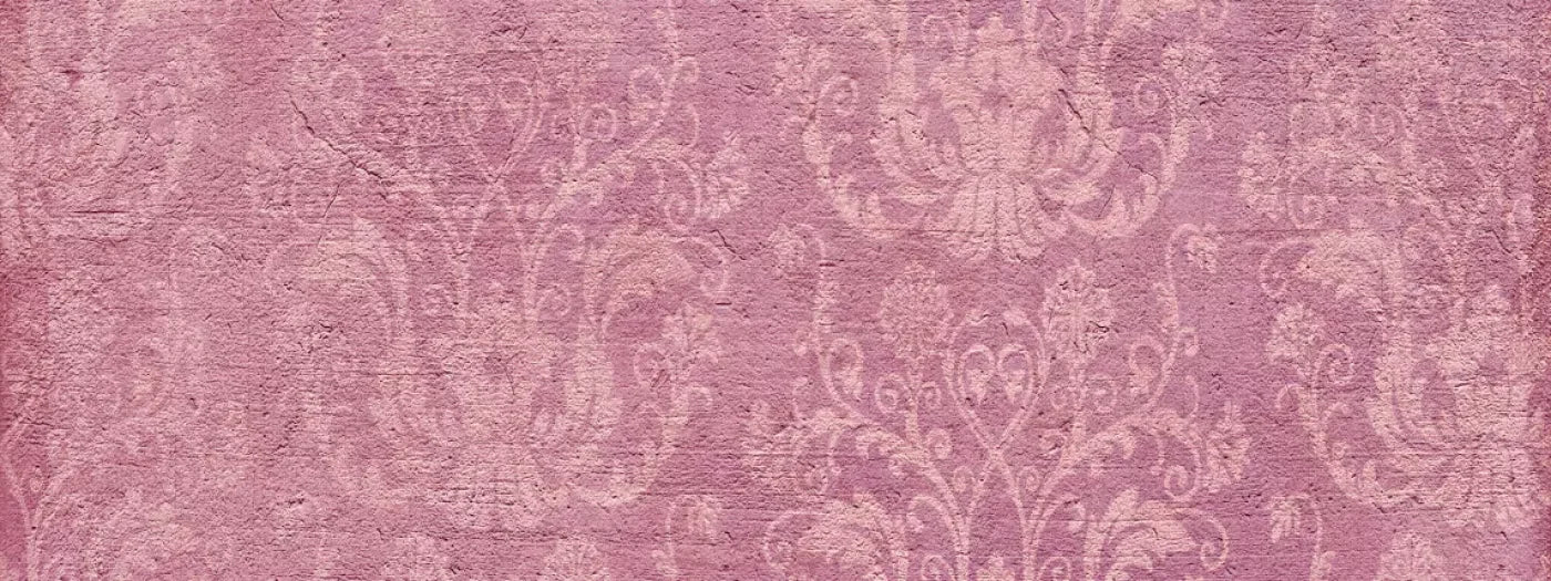 Mariella 20’X8’ Ultracloth (240 X 96 Inch) Backdrop