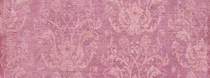 Mariella 20’X8’ Ultracloth (240 X 96 Inch) Backdrop