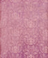 Pink Damask Backdrop for Photography