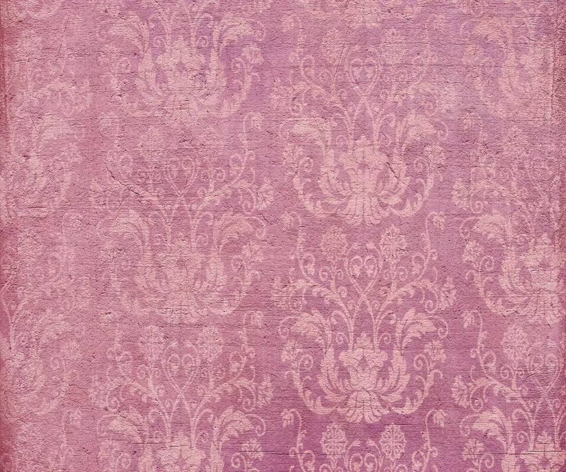 Mariella 5’X4’2’’ Fleece (60 X 50 Inch) Backdrop