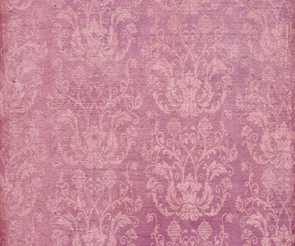 Mariella 5’X4’2’’ Fleece (60 X 50 Inch) Backdrop