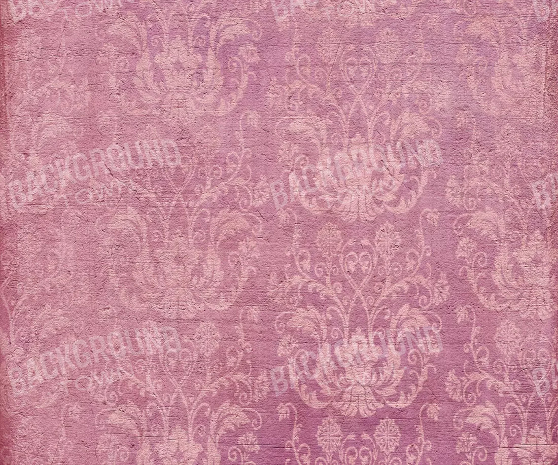 Mariella 5’X4’2’’ Fleece (60 X 50 Inch) Backdrop