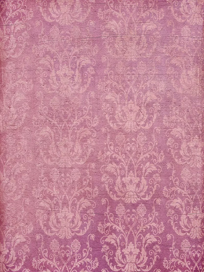 Mariella 5’X6’8’’ Fleece (60 X 80 Inch) Backdrop