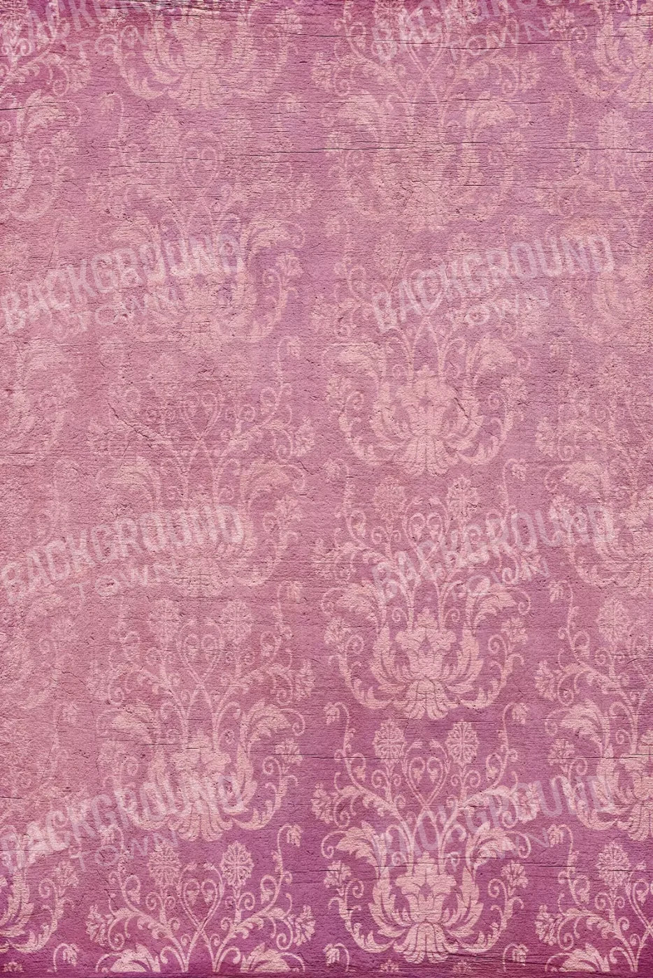 Mariella 5’X8’ Ultracloth (60 X 96 Inch) Backdrop