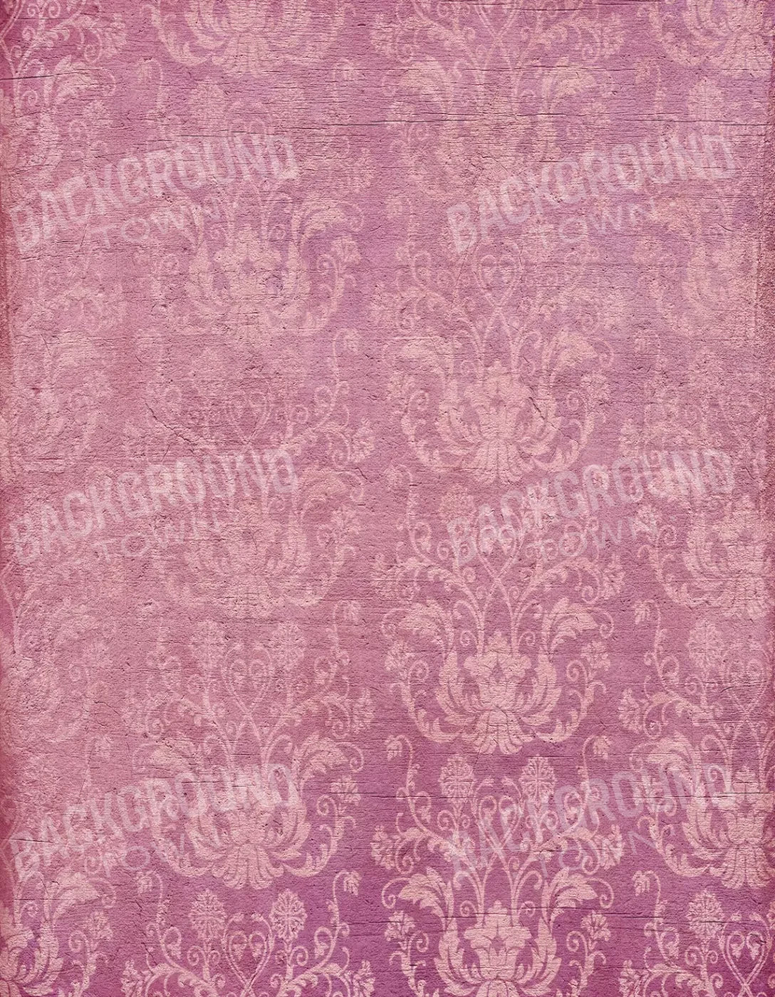 Mariella 6’X8’ Fleece (72 X 96 Inch) Backdrop