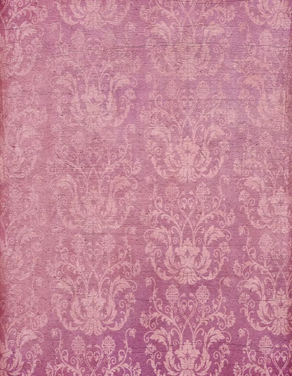 Mariella 6’X8’ Fleece (72 X 96 Inch) Backdrop