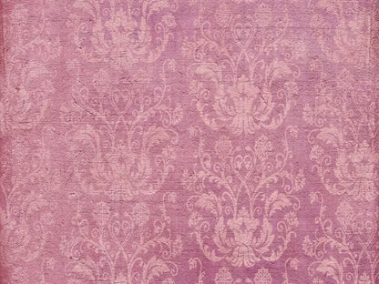 Mariella 7’X5’ Ultracloth (84 X 60 Inch) Backdrop