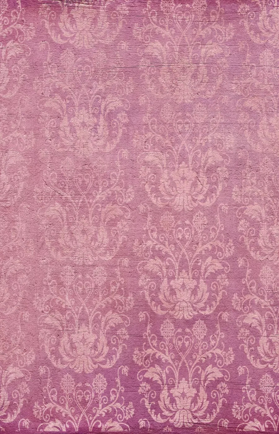 Mariella 8’X12’ Ultracloth (96 X 144 Inch) Backdrop