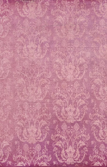 Mariella 8’X12’ Ultracloth (96 X 144 Inch) Backdrop