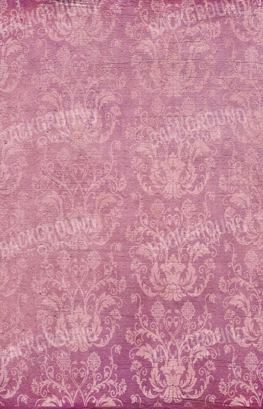 Mariella 8’X12’ Ultracloth (96 X 144 Inch) Backdrop