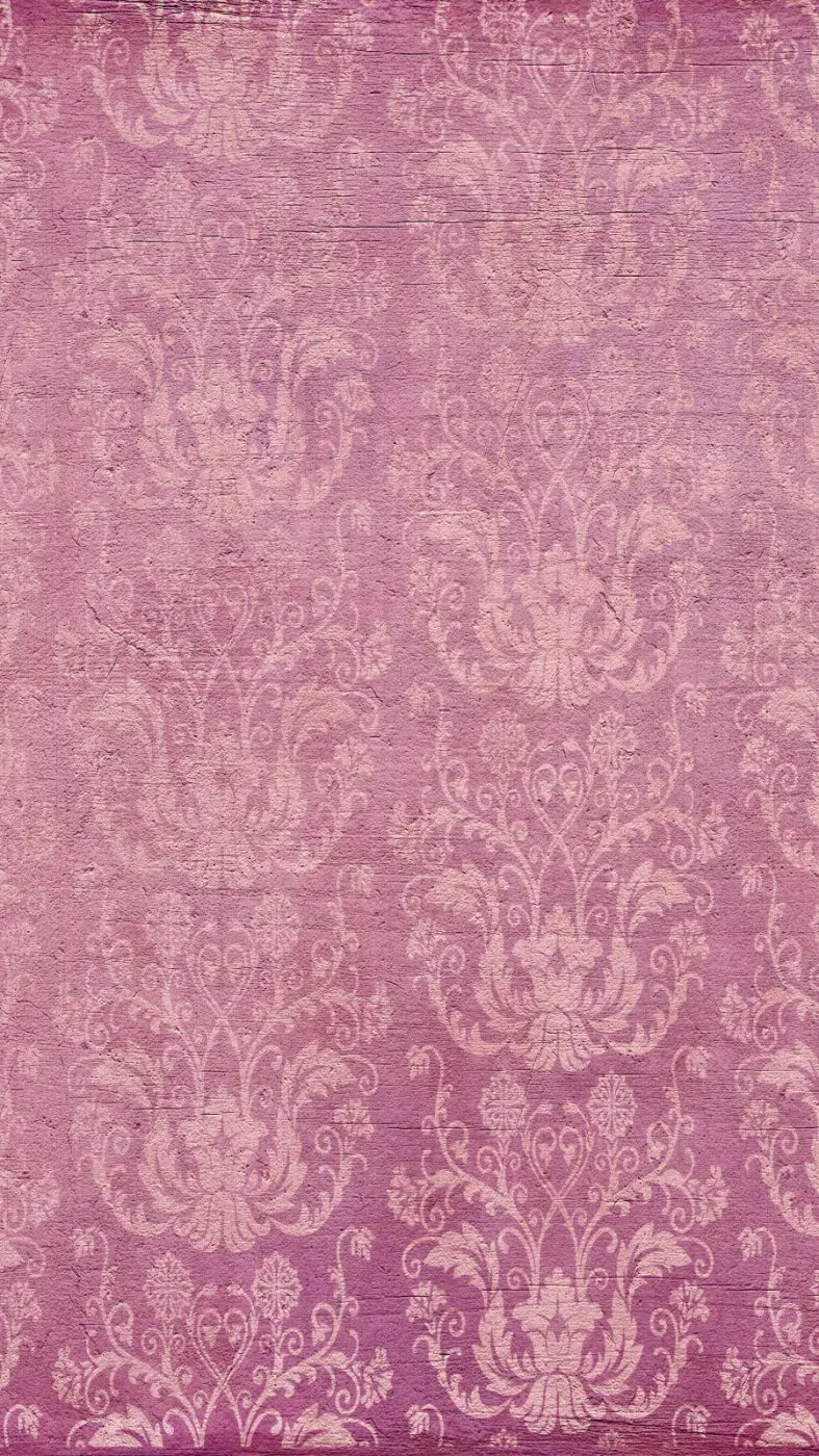 Mariella 8’X14’ Ultracloth (96 X 168 Inch) Backdrop